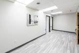 4807 University Avenue - Photo 6
