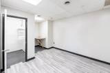 4807 University Avenue - Photo 8
