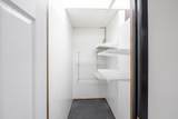 4807 University Avenue - Photo 10