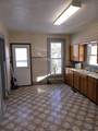 312 Commercial Street - Photo 2