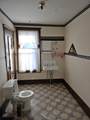312 Commercial Street - Photo 11