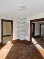 312 Commercial Street - Photo 3