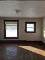 312 Commercial Street - Photo 4