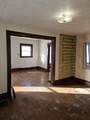 312 Commercial Street - Photo 5
