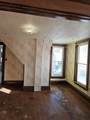 312 Commercial Street - Photo 6