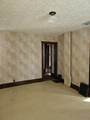 312 Commercial Street - Photo 7