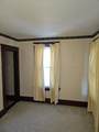 312 Commercial Street - Photo 8