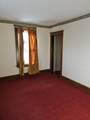 312 Commercial Street - Photo 10