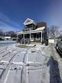 203 Main Street - Photo 1