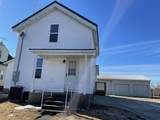 206 Mission Street - Photo 1