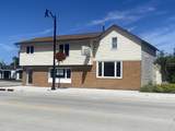 301 Main Street - Photo 1