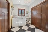 26236 213th Avenue - Photo 18