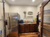 940 250th Street - Photo 11