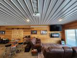 940 250th Street - Photo 24