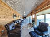 940 250th Street - Photo 31