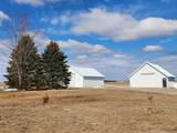 940 250th Street - Photo 47