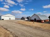 940 250th Street - Photo 48