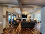940 250th Street - Photo 6