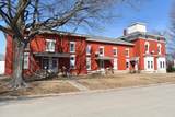 333 Chase Street - Photo 1