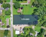 0.791 Acres Louise Street - Photo 1