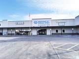 915 Short Street - Photo 1