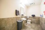 915 Short Street - Photo 11