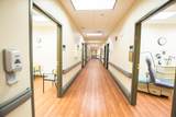 915 Short Street - Photo 14