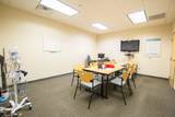 915 Short Street - Photo 15