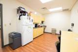 915 Short Street - Photo 19