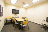 915 Short Street - Photo 20