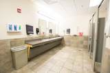 915 Short Street - Photo 21