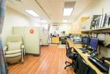 915 Short Street - Photo 22