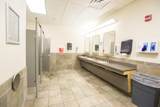 915 Short Street - Photo 23