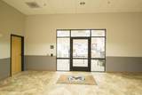 915 Short Street - Photo 25