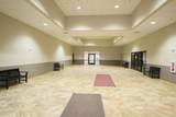 915 Short Street - Photo 26
