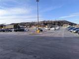 915 Short Street - Photo 28