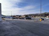 915 Short Street - Photo 29