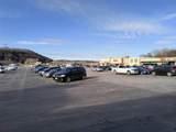 915 Short Street - Photo 30