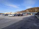 915 Short Street - Photo 31