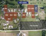 1771-3 Golf Course Boulevard - Photo 1