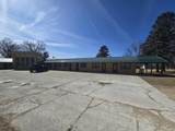 12458 Hwy.18 - Photo 2