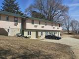 12458 Hwy.18 - Photo 11