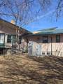12458 Hwy.18 - Photo 12