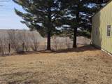 12458 Hwy.18 - Photo 13