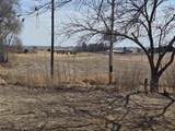 12458 Hwy.18 - Photo 14