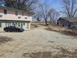 12458 Hwy.18 - Photo 15