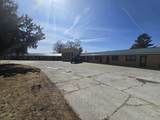 12458 Hwy.18 - Photo 3