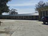 12458 Hwy.18 - Photo 4