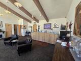 12458 Hwy.18 - Photo 5