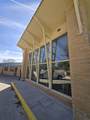 12458 Hwy.18 - Photo 8